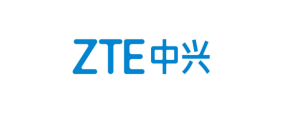 中兴