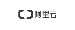 阿里云