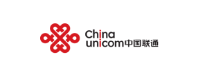 中国联通