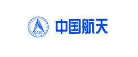 中国航天
