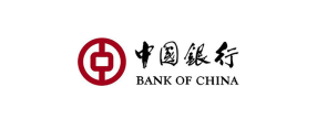 中国银行
