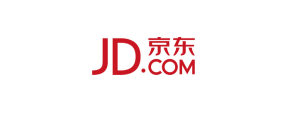 京东