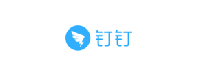 阿里钉钉