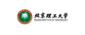 北京理工大学
